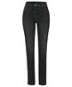 TONI slim fit jeans Be Loved