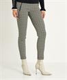 TONI slim fit pull-on broek Jenny Luxury