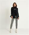 TONI slim fit pull-on broek Jenny Luxury