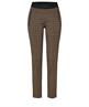 TONI slim fit pull-on broek Jenny Luxury
