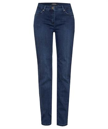 TONI straight jeans Perfect Shape