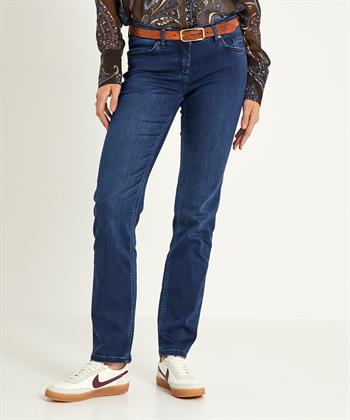 TONI straight jeans Perfect Shape