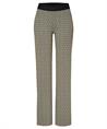 TONI wide leg broek Jenny Wide Luxury