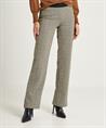 TONI wide leg broek Jenny Wide Luxury