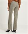 TONI wide leg broek Jenny Wide Luxury