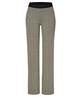 TONI wide leg broek Jenny Wide Luxury