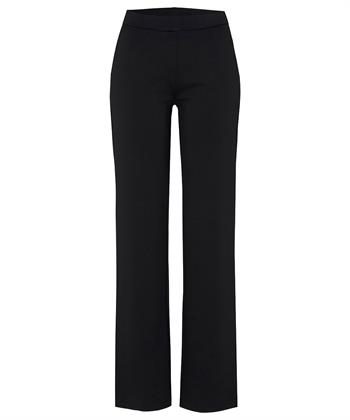 TONI wide leg broek Jenny