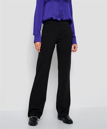 TONI wide leg broek Jenny