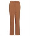 TONI wide leg broek Luisa Beauty