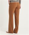 TONI wide leg broek Luisa Beauty