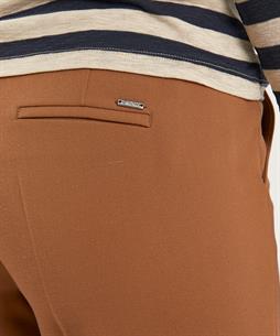 TONI wide leg broek Luisa Beauty