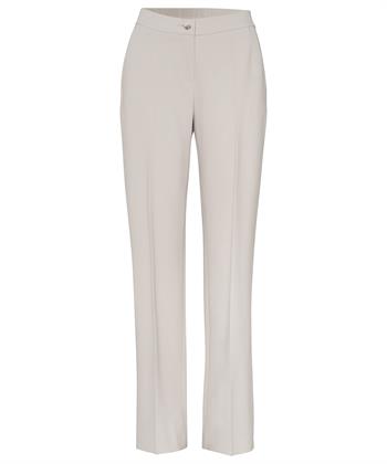 TONI wide leg broek Luisa Beauty