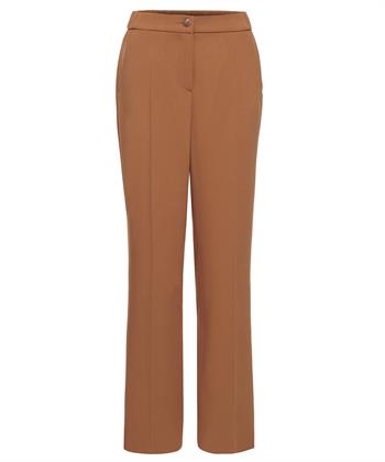 TONI wide leg broek Luisa Beauty