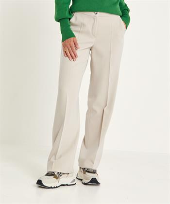 TONI wide leg broek Luisa Beauty