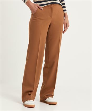 TONI wide leg broek Luisa Beauty