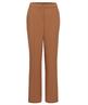 TONI wide leg broek Luisa Beauty