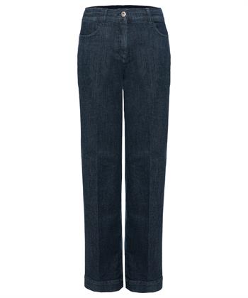 TONI wide leg jeans Jenny Wide