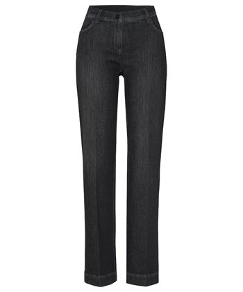 TONI wide leg jeans Jenny Wide