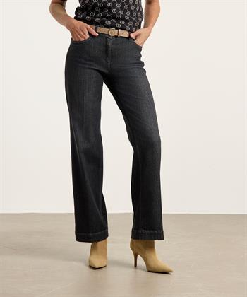 TONI wide leg jeans Jenny Wide