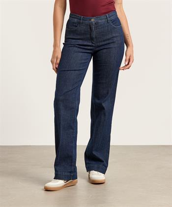 TONI wide leg jeans Jenny Wide