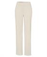 TONI wide leg pull-on babyrib broek Jenny