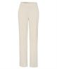 TONI wide leg pull-on babyrib broek Jenny