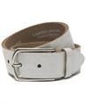 Vanzetti metallic riem