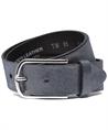 Vanzetti metallic riem