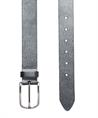 Vanzetti metallic riem