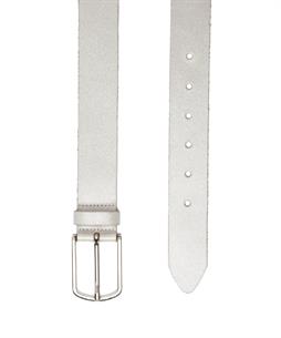 Vanzetti metallic riem