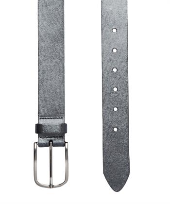 Vanzetti metallic riem