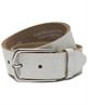 Vanzetti metallic riem