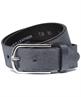 Vanzetti metallic riem