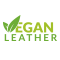 Vegan Leer | LB