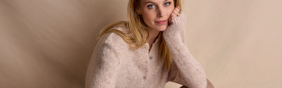 Vesten