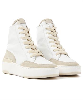 VIA VAI baseball sneaker Jessy Bryce