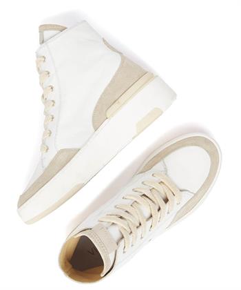 VIA VAI baseball sneaker Jessy Bryce