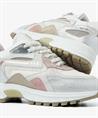 VIA VAI chunky sneaker Danae Noah