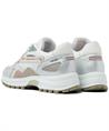 VIA VAI chunky sneaker Danae Noah
