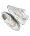 VIA VAI chunky sneaker Danae Noah