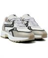 VIA VAI chunky sneaker Danae Noah
