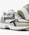 VIA VAI chunky sneaker Danae Noah
