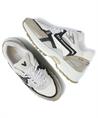 VIA VAI chunky sneaker Danae Noah