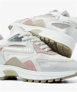 VIA VAI chunky sneaker Danae Noah