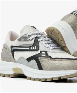 VIA VAI chunky sneaker Danae Noah