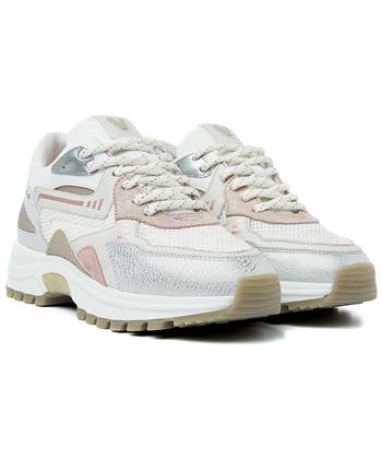 VIA VAI chunky sneaker Danae Noah