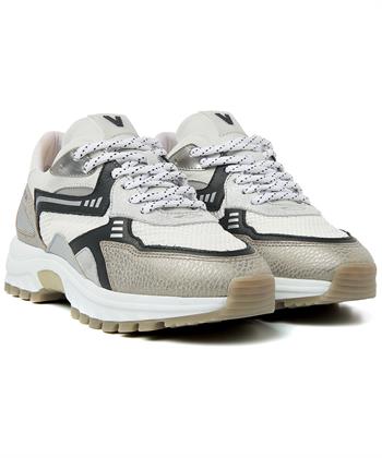 VIA VAI chunky sneaker Danae Noah