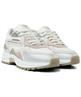 VIA VAI chunky sneaker Danae Noah