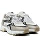 VIA VAI chunky sneaker Danae Noah