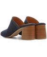 VIA VAI denim sandalet Polly Robin